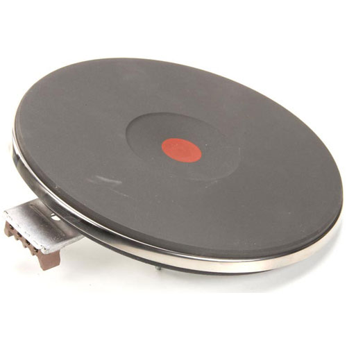 Lang LG2N11120-12 Heating Element 2600W 208V