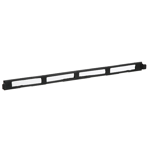 Amana 59001659 Air Filter