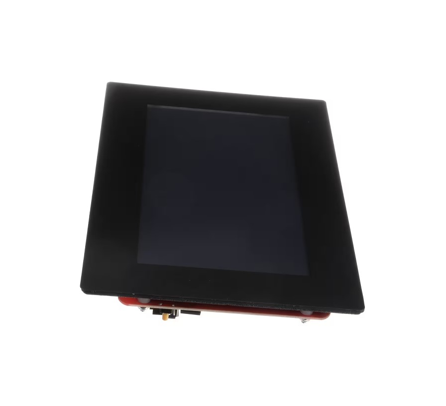 Carter Hoffmann 18616-0456 Display With Wifi Card 7"