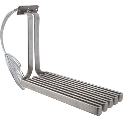 Dean 807-3173 Element (240V,11000W)