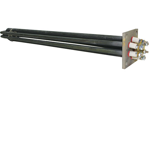 Champion 107844 Heating Element 10kW 240V