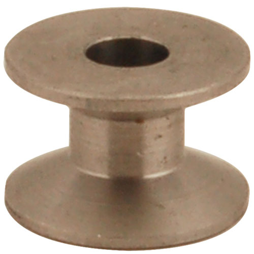 Frymaster FM8100194 Basket Lift Roller