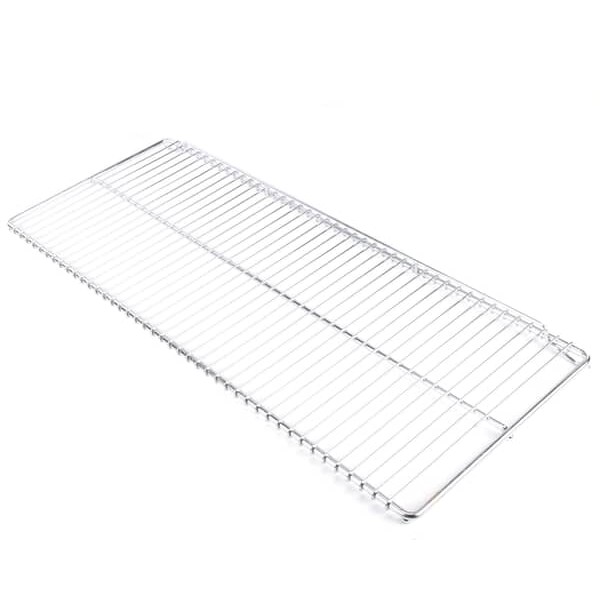 Vulcan Hart 712301-1 Cheesemelters Wire Rack Shelf CMJ