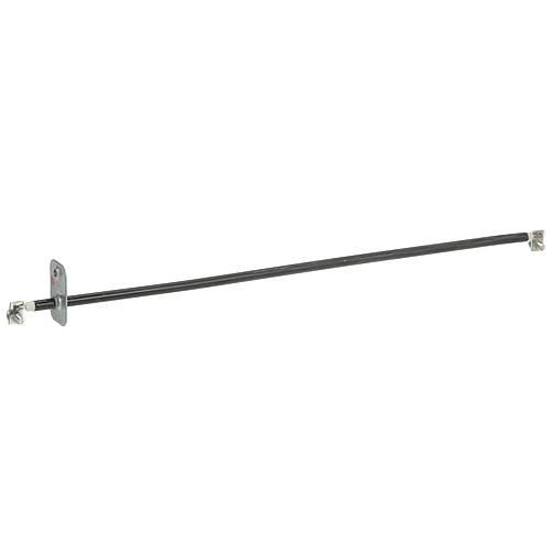 Hatco R02-08-135D-00 Heating Element - 230V/350W