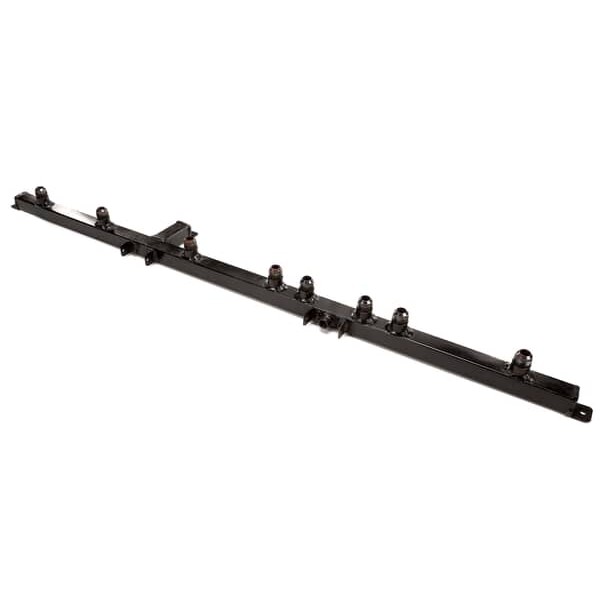 Frymaster 8103245 Gas Fryer Manifold 3-Station L330