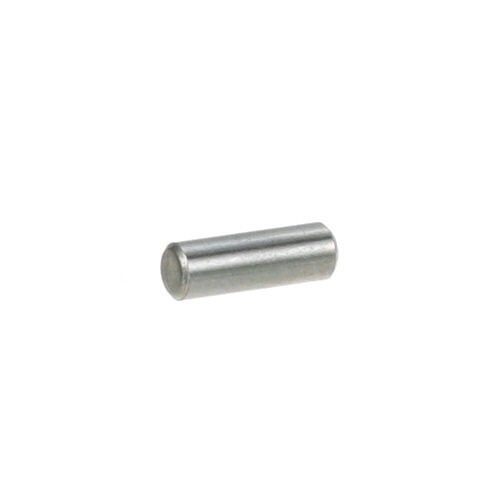 Franklin Chef TA10 Door Hinge Set Pin