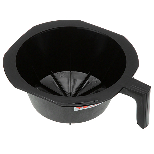 Star 2D-70234 Brew Basket