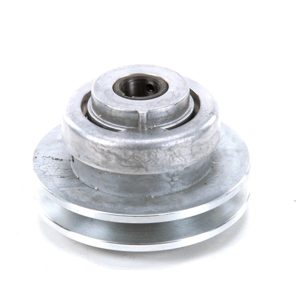 Univex 1020061 Variable Speed Pulley