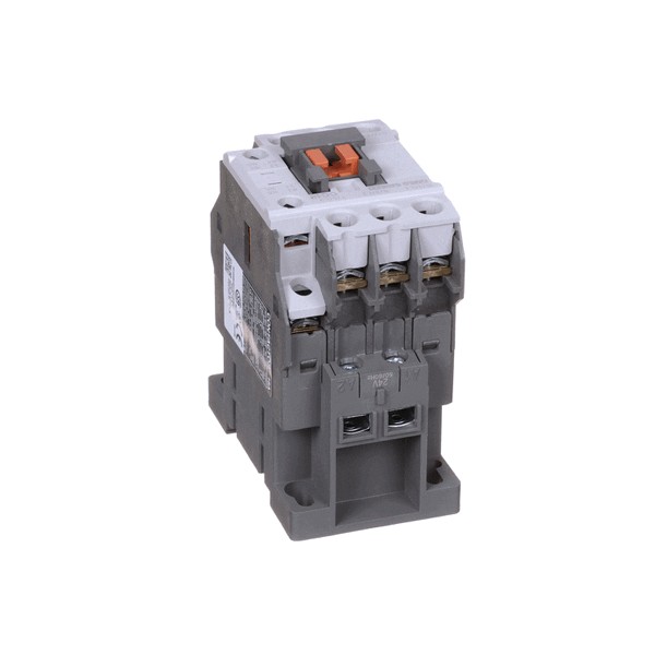 Insinger 5945-02282 Contactor 18A 24 VAC N/C