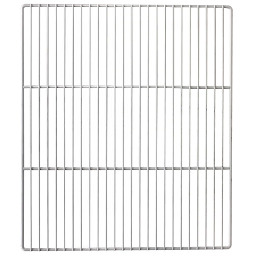 Victory 50597706 Shelf