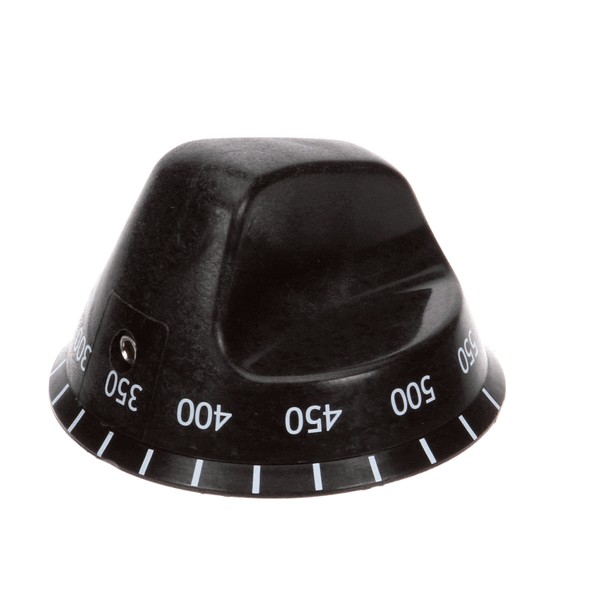 Vulcan Hart 499168-00003 Oven Knob