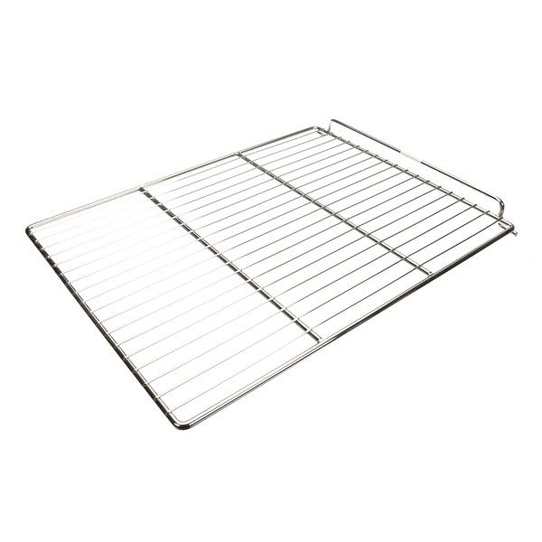 Atosa 301100013 Oven Rack ATO/AGR