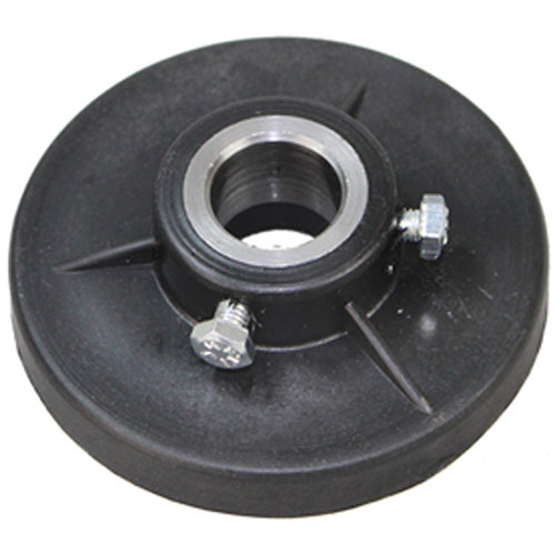Berkel 827-00025 Slicer Index Cam
