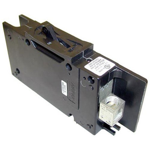 Hobart 111501-14 Circuit Breaker