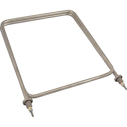 Henny Penny 18233-1 (OEM) Fryer Element