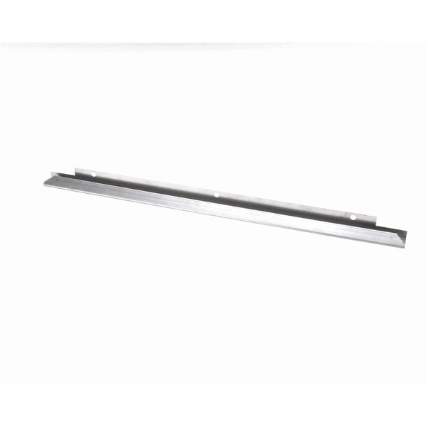 Duke 155006 Oven Bottom Door Gasket 5/9