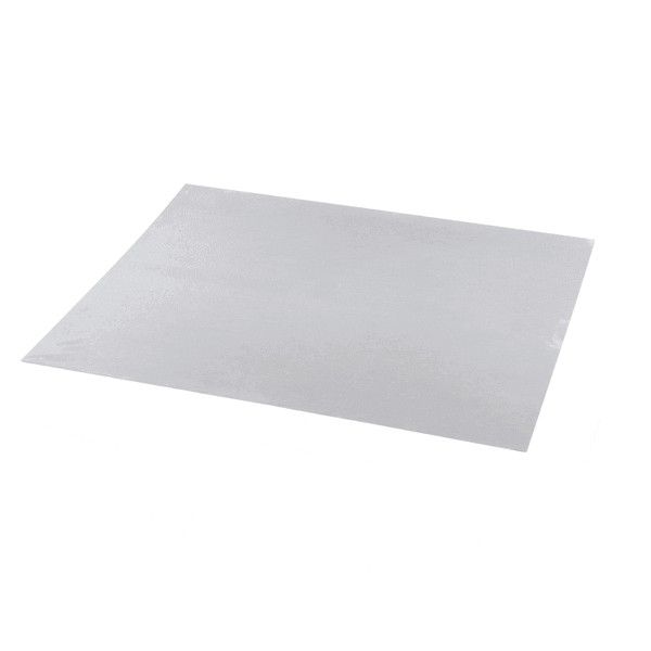 Marsal And Sons 70060 Oven Door Pivot Plate LH Black MB60/WF60