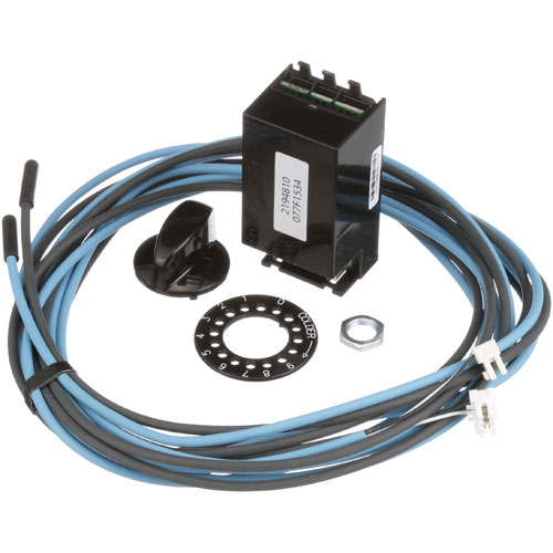 Delfield RF000084-S Thermostat Service Kit 120V 60Hz