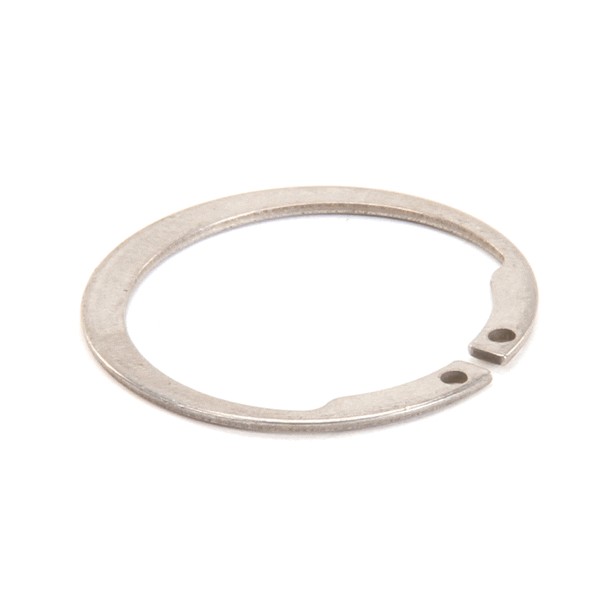 Power Soak Systems PWSK25976 Snap Ring