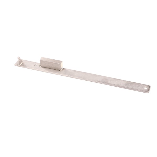 American Dish Service 285-6134 Dishwasher Slip Bar Clutch