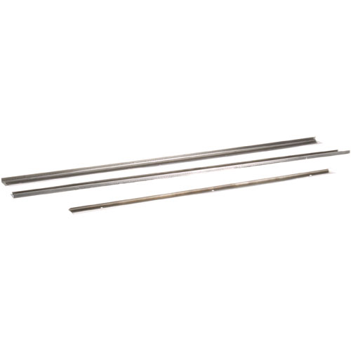 Blodgett BL11489 Door Gasket Set