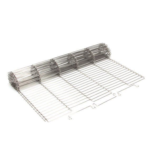 Star Mfg 15288 Toaster Conveyor Belt 14" X 39"