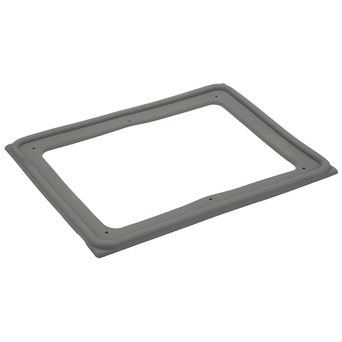 Vulcan Hart VH00-844196 Oven Door Gasket
