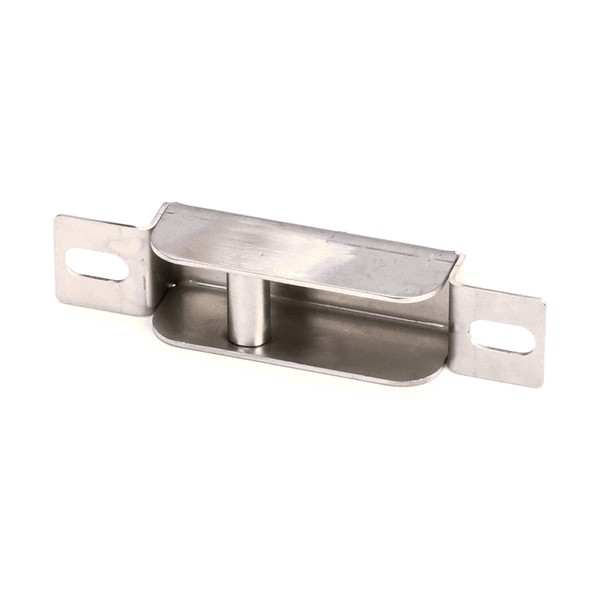 Baxter 01-1M6449-00004 Oven Loading Door Striker