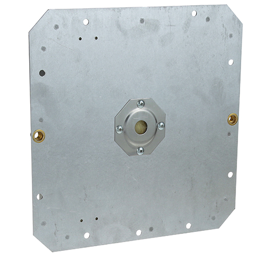 Southbend 1175695 Oven Blower Motor Pocket