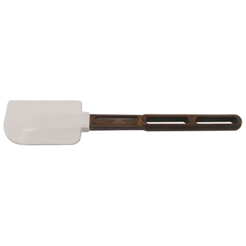 Scraper Heat  9-1/2 For Vollrath Oem Parts - Part# 52013
