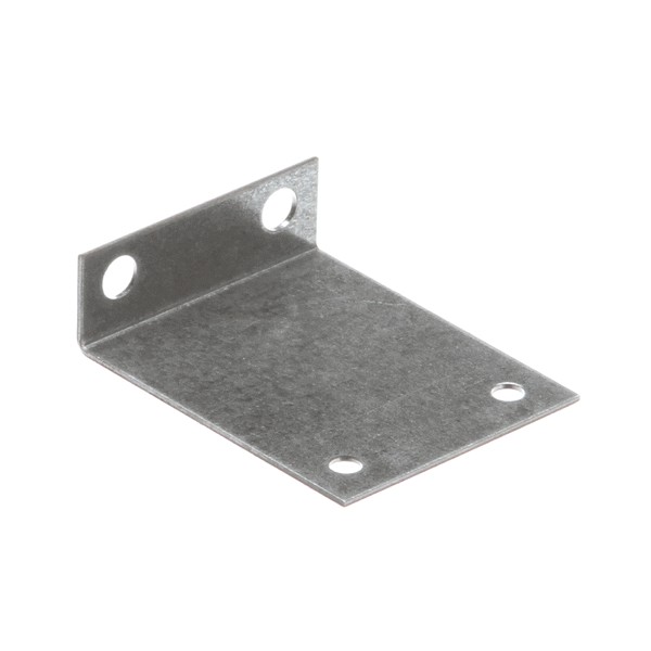 Manitowoc 000002065 Bracket Water Level Prob E