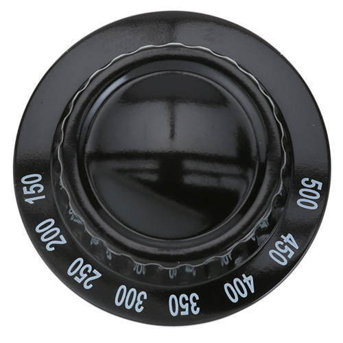 Apw 60352 Dial 2 D, 500-150