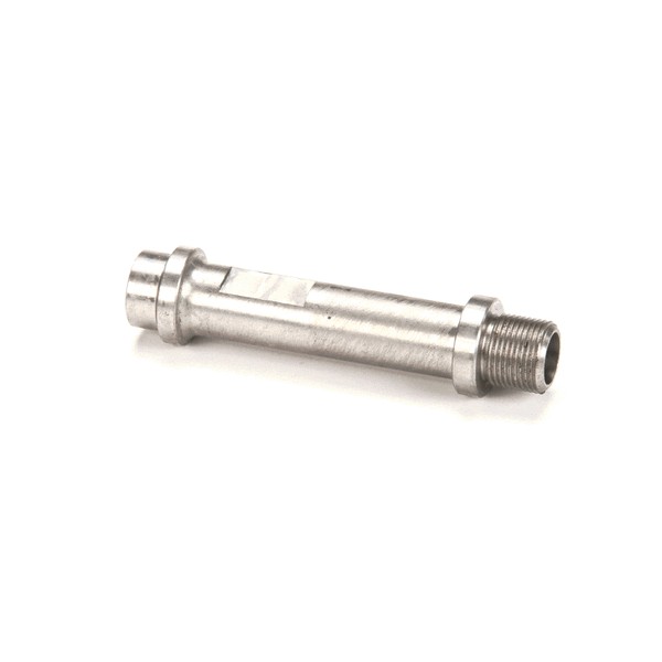 Fagor 12048535 Dishwasher Washing Shaft