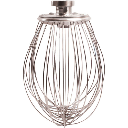 Hobart 00-275899 Mixer 30 qt Wire Whip