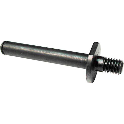 Berkel 01-403375-01119 Outside Spindle