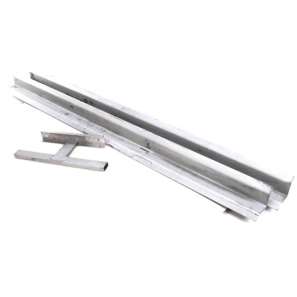 Marsal And Sons 71896 Pizza Oven Deflector Kit MB60/SD660/SD1060