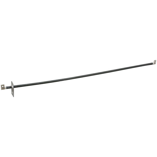 Hatco R02.08.136E Heating Element