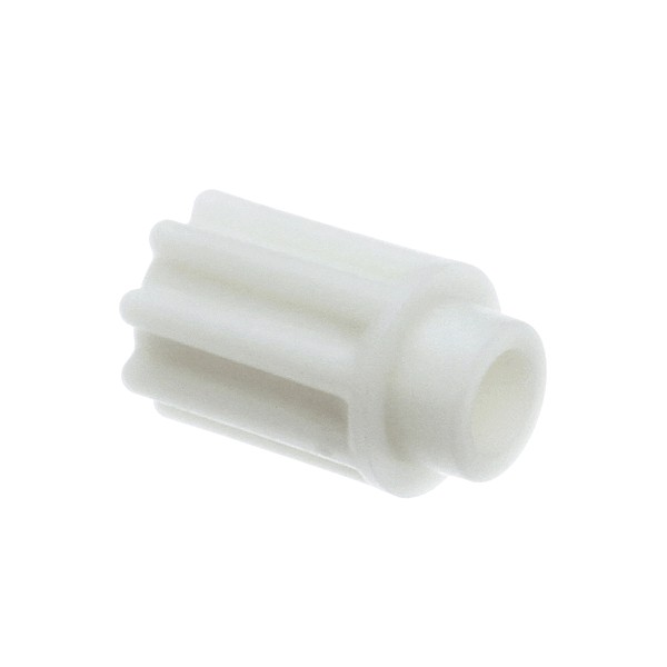 Robot Coupe 89632 Drive Hub