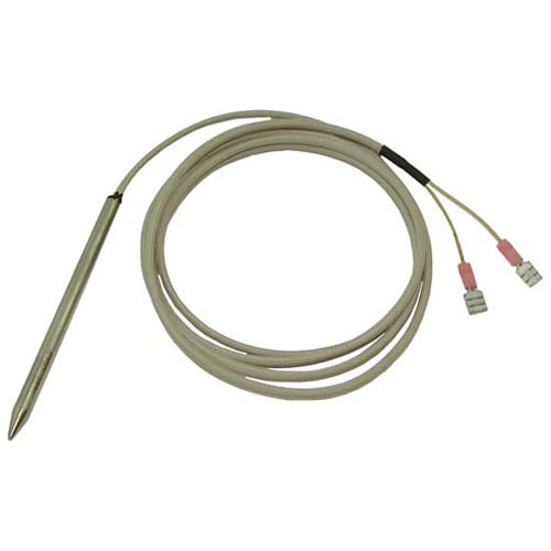Thermistor Probe For Hobart - Part# 414141-00004