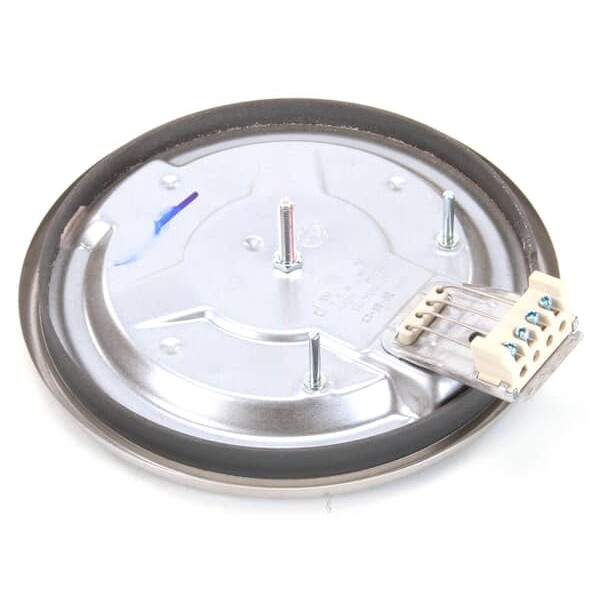 Nemco 67101 Burner French Element 1500W 240V