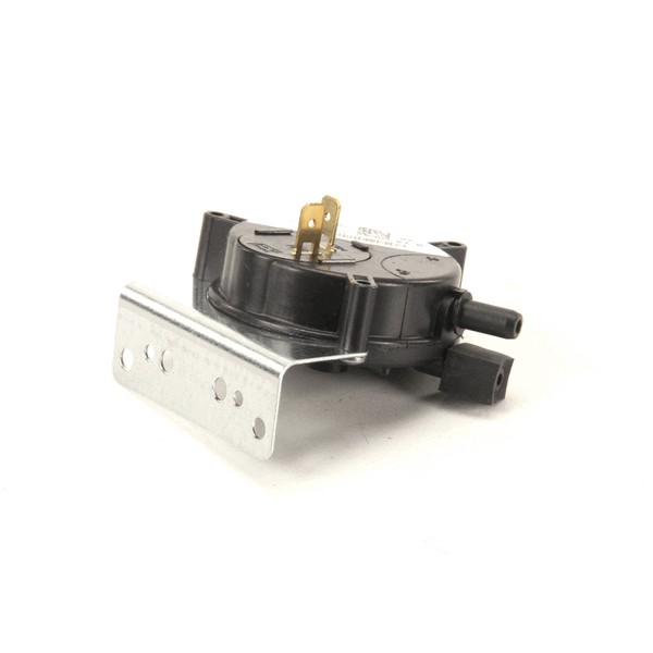 Garland 4517392 Clamshell Grill Pressure Switch