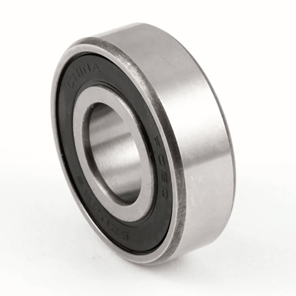 Robot Coupe R237 Bearing