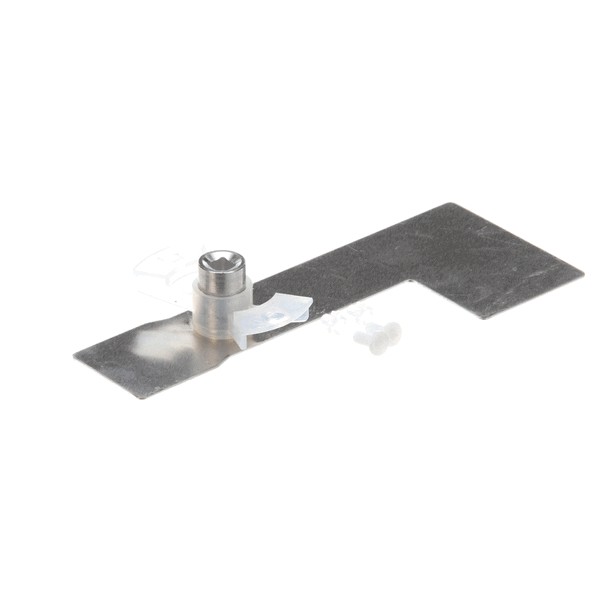 Amana 12002451 Microwave Oven Antenna Kit With Rivets