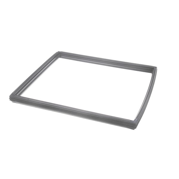 Rational 20.02.549P Door Gasket
