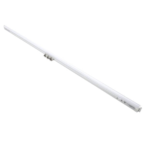 Duke 225771 LED Fixture 14.5W 4' 120V HERA