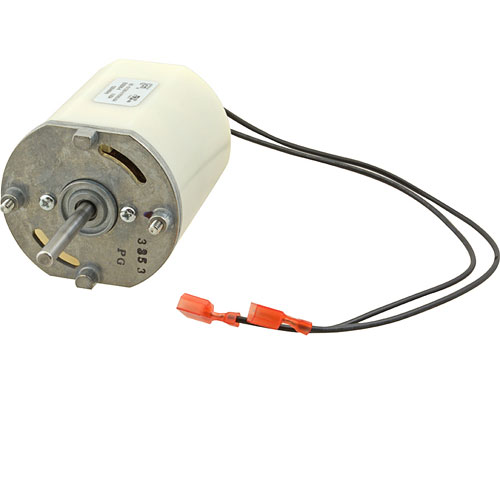 Bunn BU28428.1000 Whipper Motor (120V)