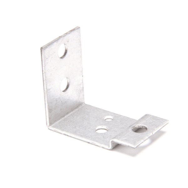 Garland G02429-1-6 Pizza Oven Pilot Bracket