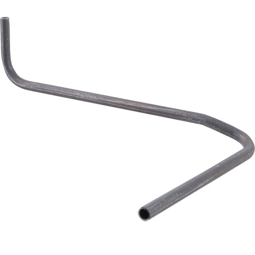 Duke 175477 Tee To Valve Tubing