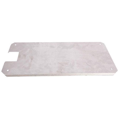 Southbend F706A1017 Baffle