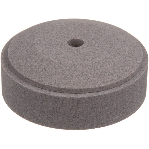Berkel 834-05004&843-05005 Sharpening Stone Set